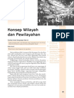 Download KONSEP WILAYAH by gunawannyompa SN209369510 doc pdf