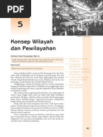 Download KONSEPWILAYAHbygunawannyompaSN209369510 doc pdf