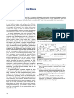 28 IMPETUS AtlasBenin FR PDF