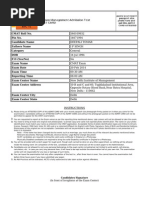 Admit-Card.pdf