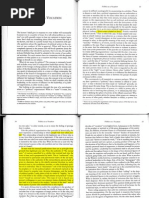 Download Weber - Politics as a Vocationpdf by Carlos Alejandro Falcn Hernndez SN209374764 doc pdf