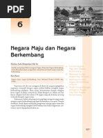 Download Negara Maju Dan Berkembang by gunawannyompa SN209375265 doc pdf