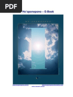 Download Hooponopono Ebook by angel55es SN2093766 doc pdf