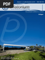 20120305171945_702022