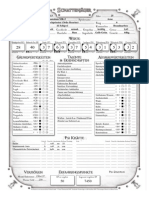 Tantalum MK-5 PDF