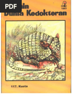 Download cdk_117_kusta by revliee SN20937833 doc pdf