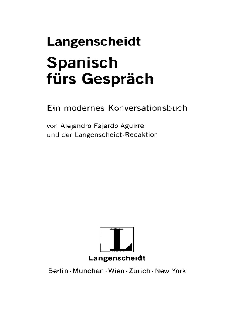 steig ein 9.6