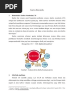 Download Karbon monoksida by Oky Sutarto Putra SN209379355 doc pdf