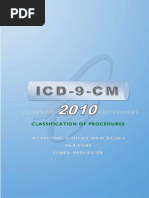 ICD9CM