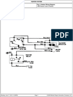 blower motor.pdf