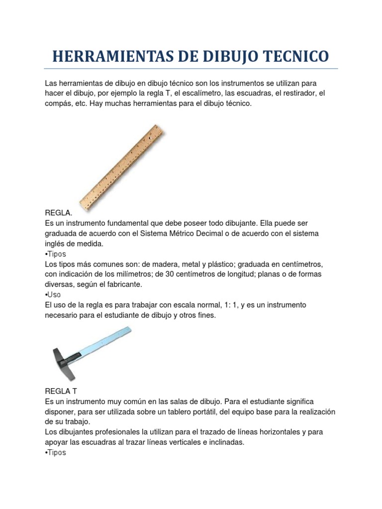 USO DEL COMPAS  Técnicas de dibujo, Materiales de dibujo tecnico,  Herramientas de dibujo tecnico