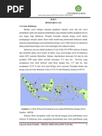 Download LAPORAN KERJA PRAKTEK by Irey Admi Aksa SN209381359 doc pdf