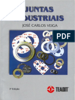 Livro Juntas Industriais - J (1) .C.veiga