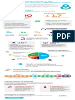 cybersecurity_infographic_ov16012-1