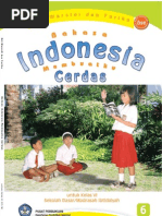 Download sd6bshind BhsIndMembuatkuCerdas by HaryotoSPd SN20938540 doc pdf