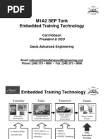 GCSS-Army Maintenance T-Codes Guide | PDF | Computing
