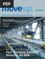 Download Systems and Solutions for the Automotive Industry by nesgh SN20938873 doc pdf