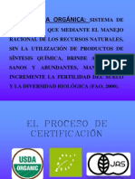 01 El Proceso de Certificacion