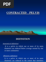 Download 22 Cephalo-pelvic Disproportion by Nirupama Ks SN209388925 doc pdf