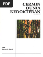 Download cdk_129_penyakit_sendi by revliee SN20938927 doc pdf