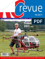 RC Revue 2011-10