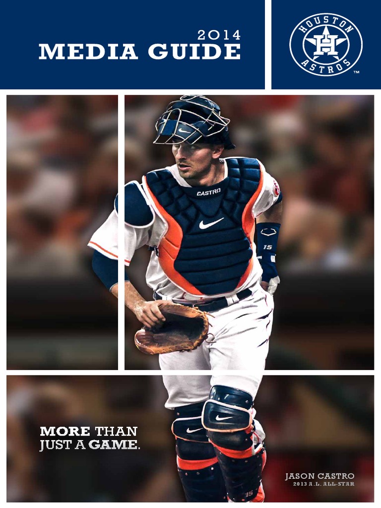 Marwin Gonzalez, HOU//May 1, 2016 at OAK Astros baseball, Mlb baseball players, Houston astros baseball