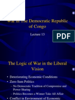 DR Congo-1