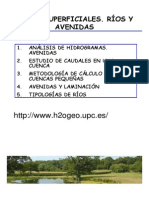 AguasSuperficiales.pdf