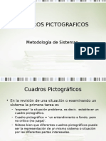 CUADROS_PICTOGRAFICOS