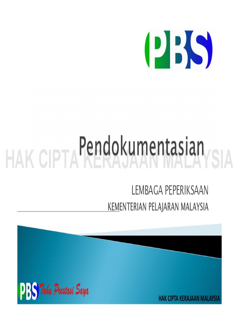 PSIKOMETRIK