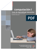 Mod1.1-ComputacionI.pdf