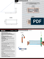 BP Mini STYLUS Guidelines