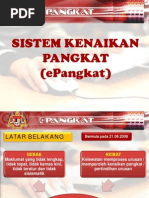 Download KENAIKAN PANGKAT by Cikgu Farhanah SN209395510 doc pdf