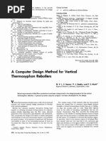 Download A Computer Design Method for Vertical Thermosyphon Reboilers by Srihari Kodimela SN209396952 doc pdf