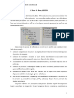 Manual VisualFoxPro