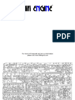 Marantz 2245 Schematic