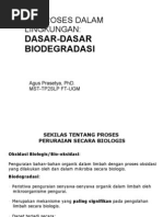Download Prinsip2 Bioproses by wirawidura SN20939902 doc pdf