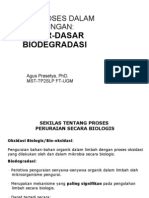 Prinsip2 Bioproses