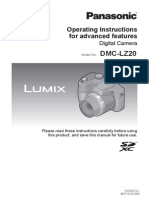 LZ20 Operating Instructions Eng