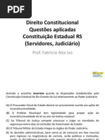 Exercicios de Constitucional Estadual RS.pdf
