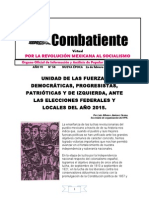 Combatiente 56.doc