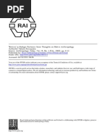 1.a Kuwayama Natives as Dialogic Partners