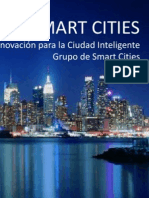 SMART CITIES ES r1 PDF