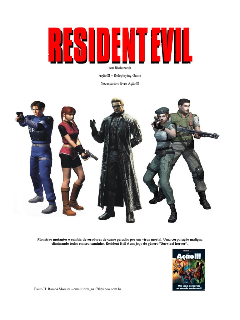 TRAD) Court of The Vampire Queen - Katee Robert | PDF | Vampiros | Tempo, image size:768x1024