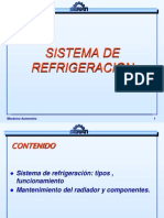 sem1-sem4-sist-refr