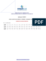 Atendente Definitivo COR11 001 11