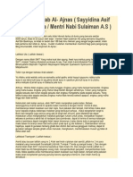 Download Terjemah Kitab by kensell SN209407743 doc pdf