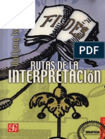 W Iser - Rutas de la interpretación.pdf