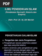 Download IPI Powerpoint by Is Kandar Riah SN209409216 doc pdf