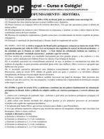 Material - Aprofundamento - 04-09-2013